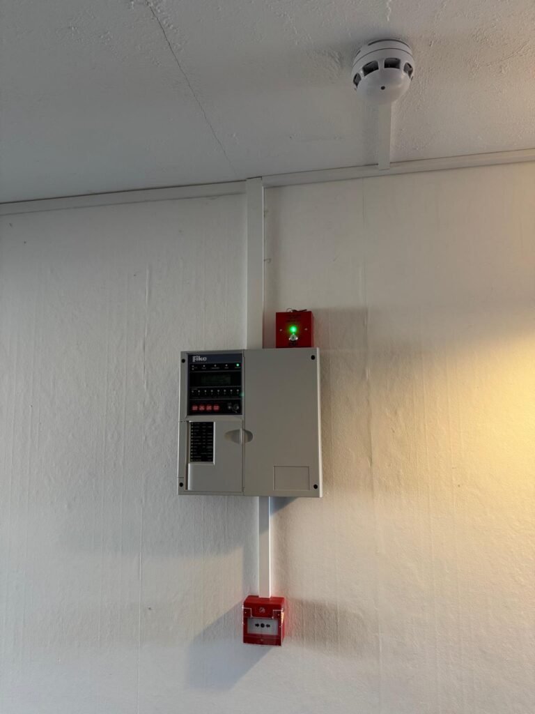 110fb949-1697-41d8-a813-4e68974689d5