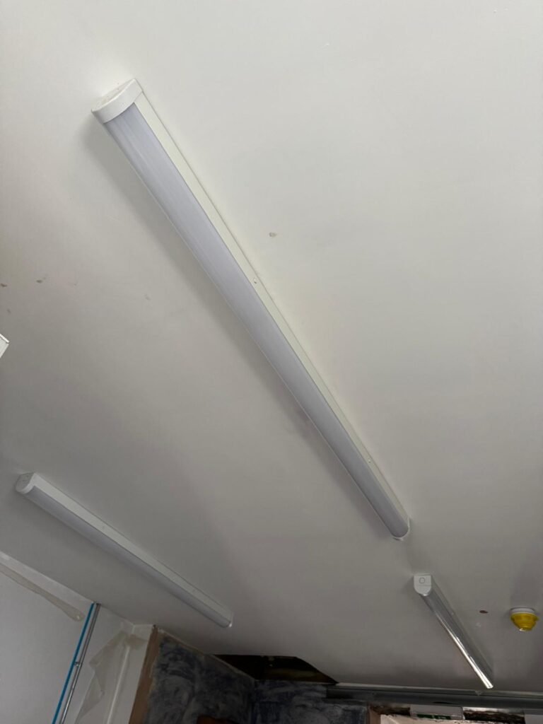 2522fc34-a1e1-48e0-8d76-9293c6d44209