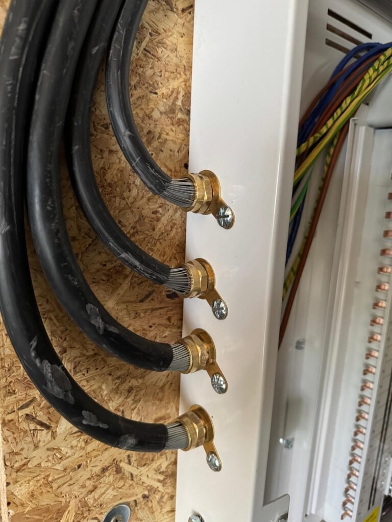 30739103-0acf-4ae2-be86-5a979c65c9fe