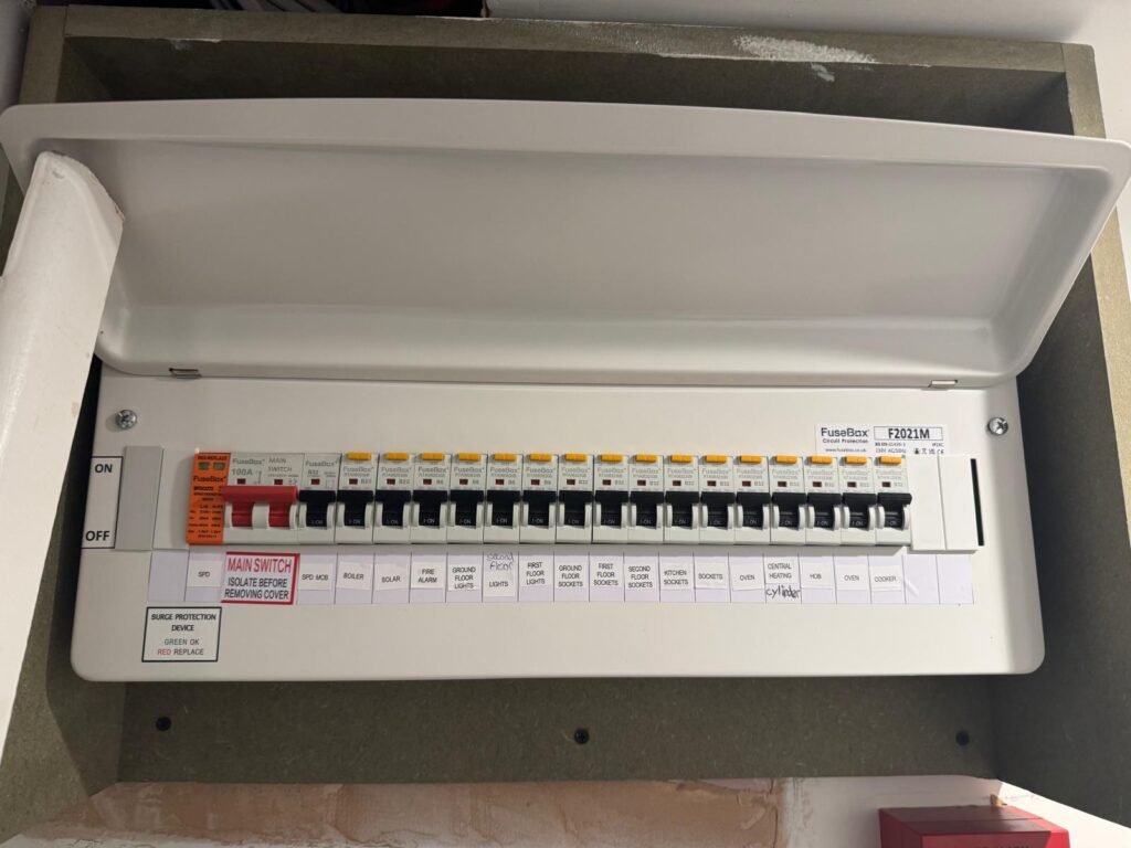 402e70cc-3e95-410d-841f-7b989fbc2670