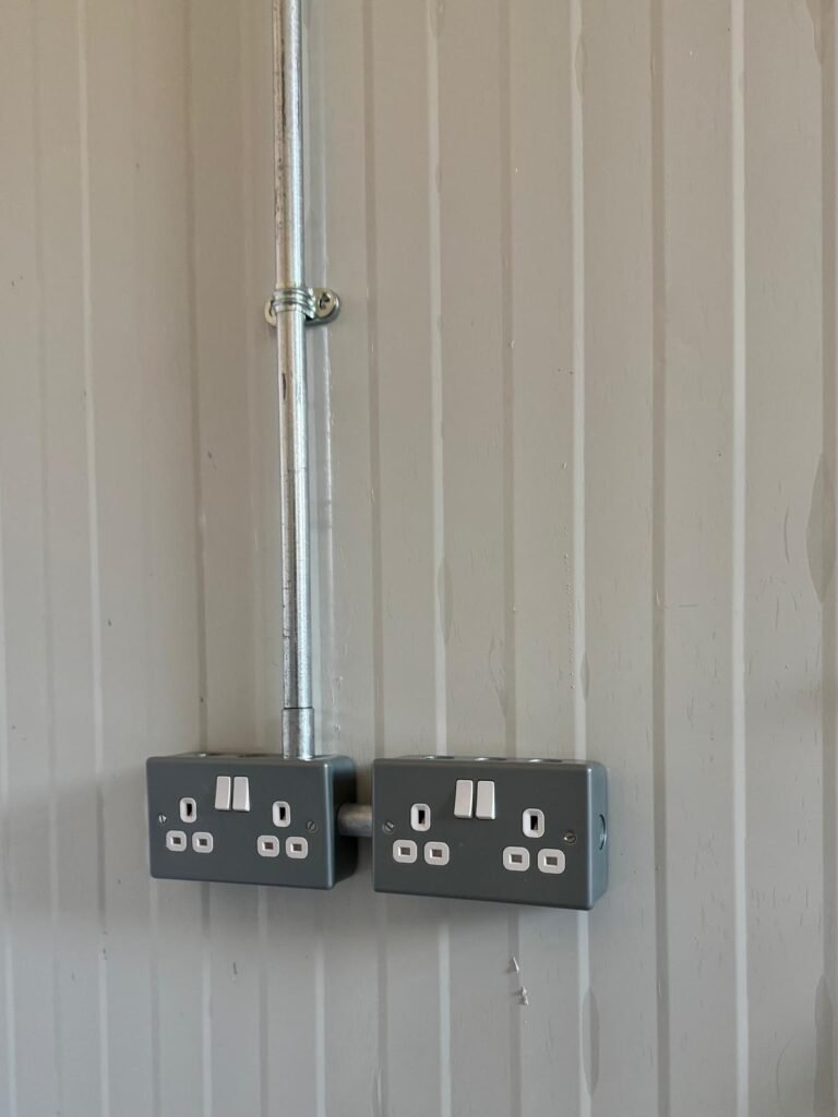 4b34ec88-e6f8-4c2a-8851-8528f987c015