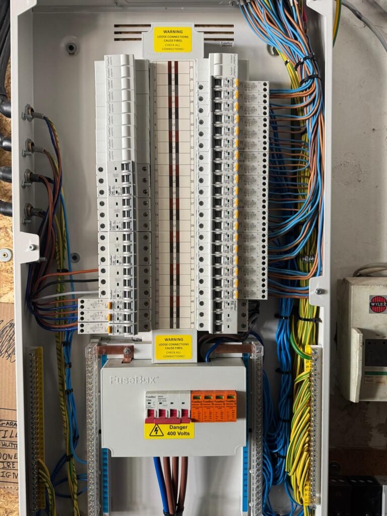 5ceba4d1-4e66-4400-a9b3-8d8ad69a0ae6