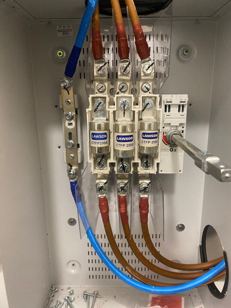 694ef154-611b-45bf-b86a-565496f29d7d