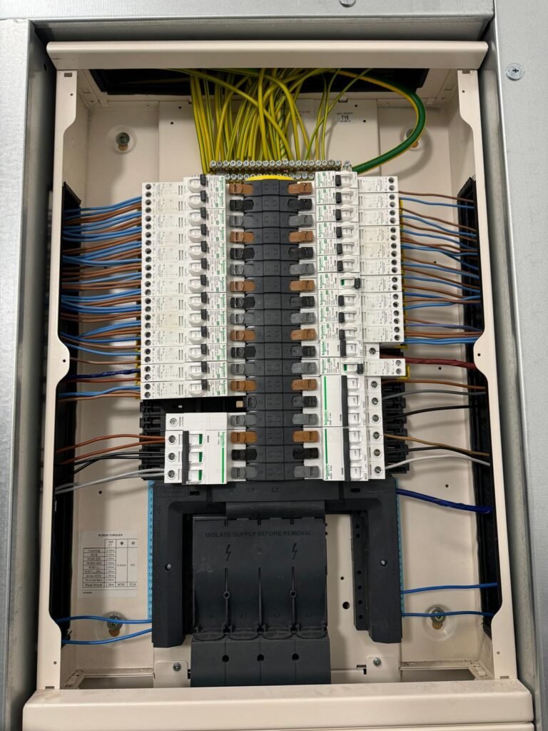 7145e7ee-521f-407b-97f2-657019f4bd76