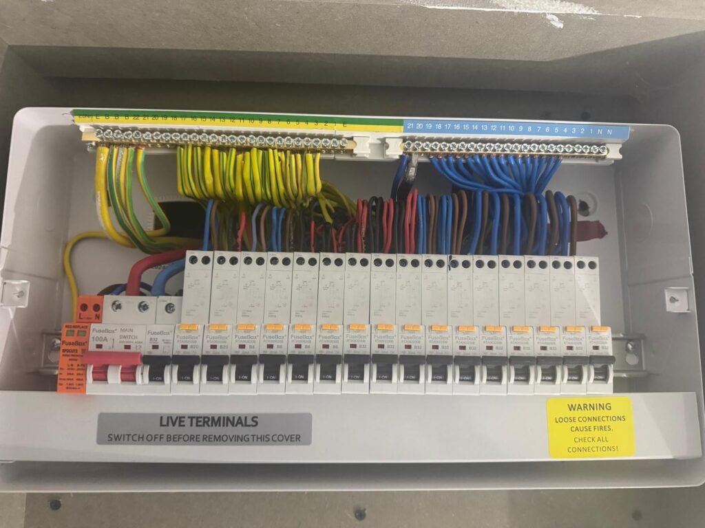 8d878f88-59fd-4d1e-8d46-4eac716716ba