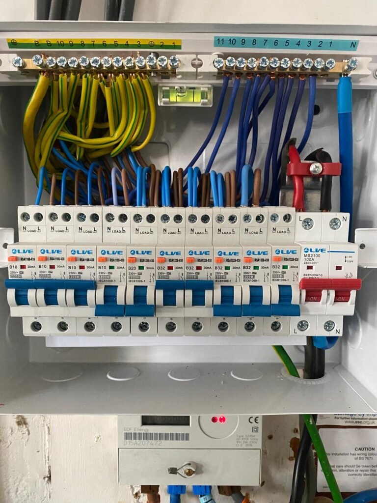 9501d940-2773-4125-917e-168951b02cb2