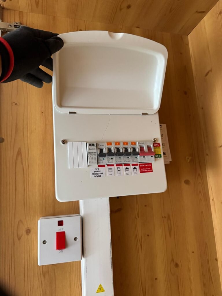 9a3aff5a-b974-44c0-b185-ac12499ee86e