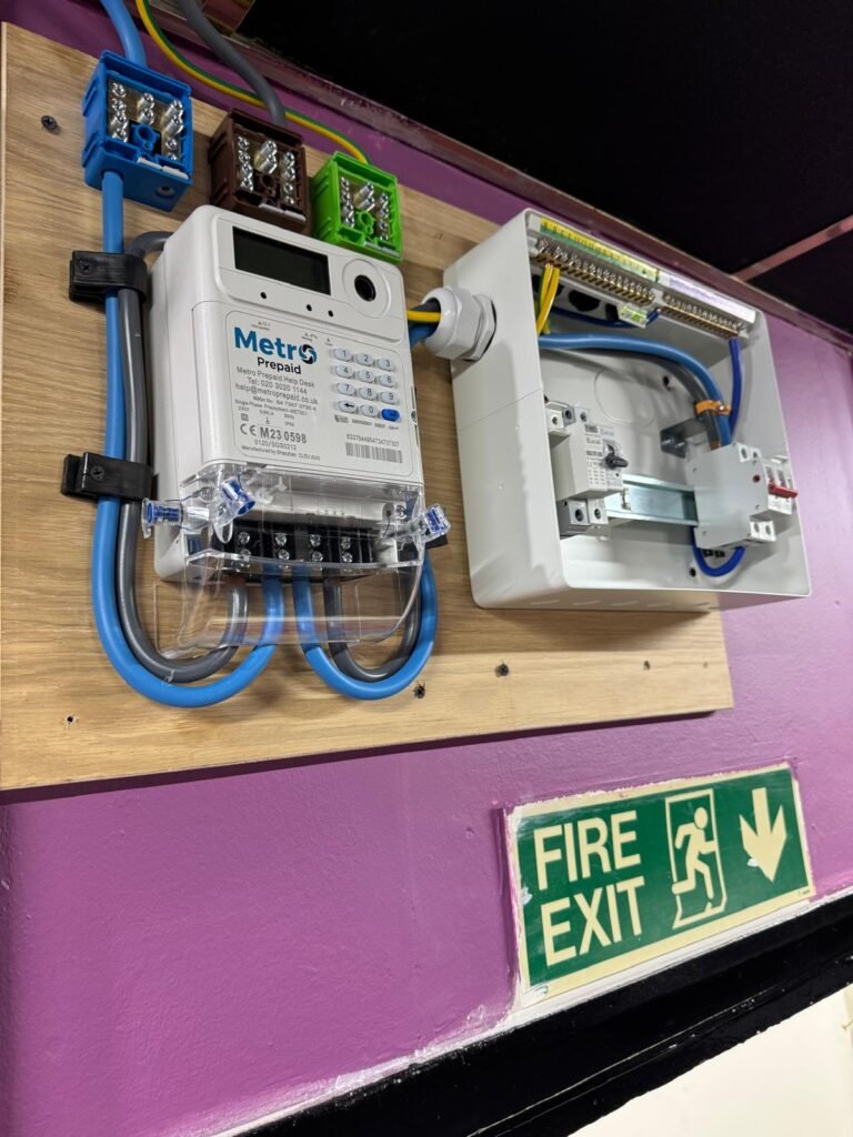 9c3b8452-9602-4ff6-9c6f-56f0e95d532b