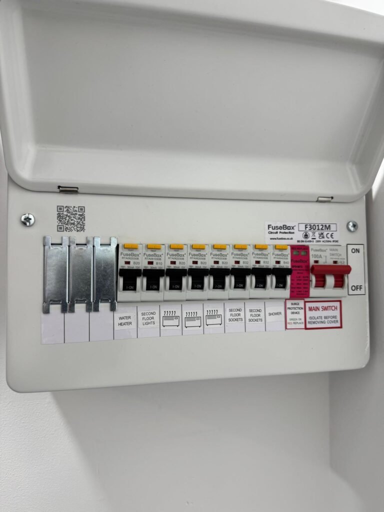 9dcafe1c-8dde-452b-8010-0dfb404b71d6