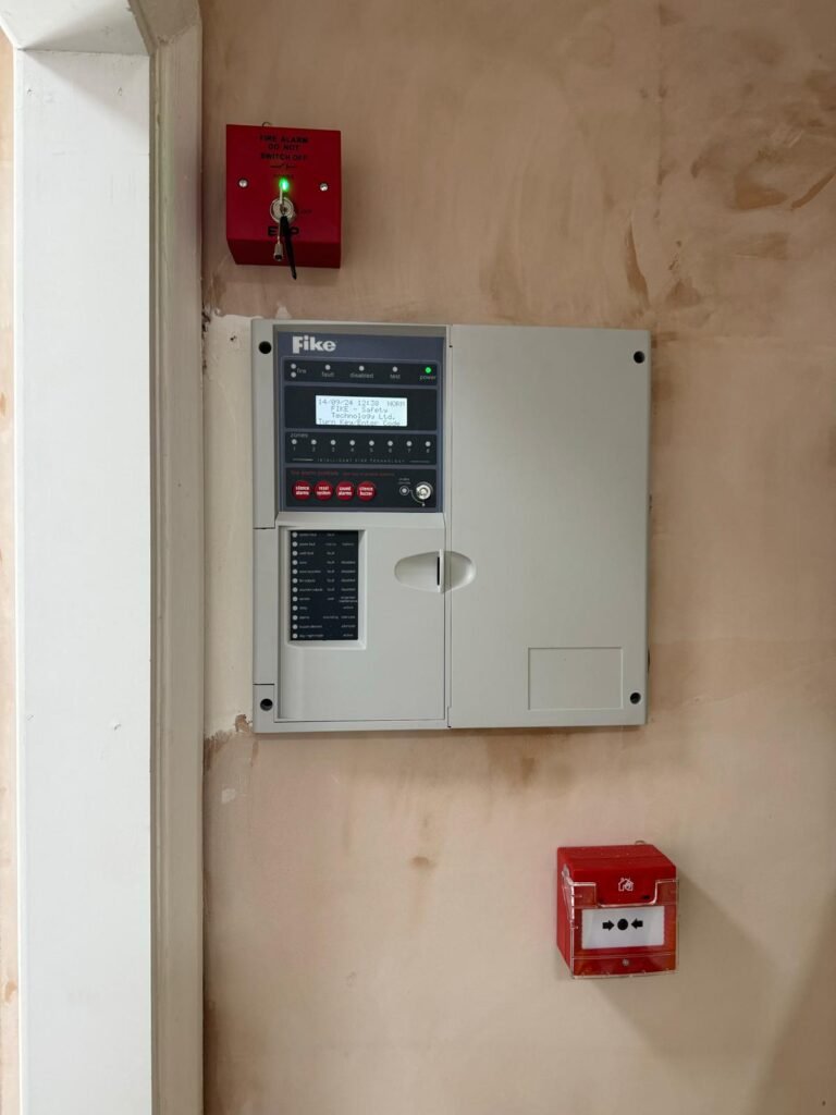 b62a603c-e545-4d87-93b0-0e23f34cc9dc