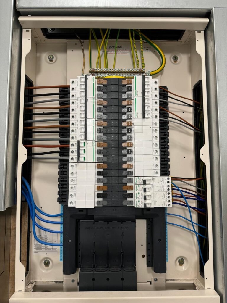 bddfc654-5a5b-4cf9-9f09-dfce8473d41b