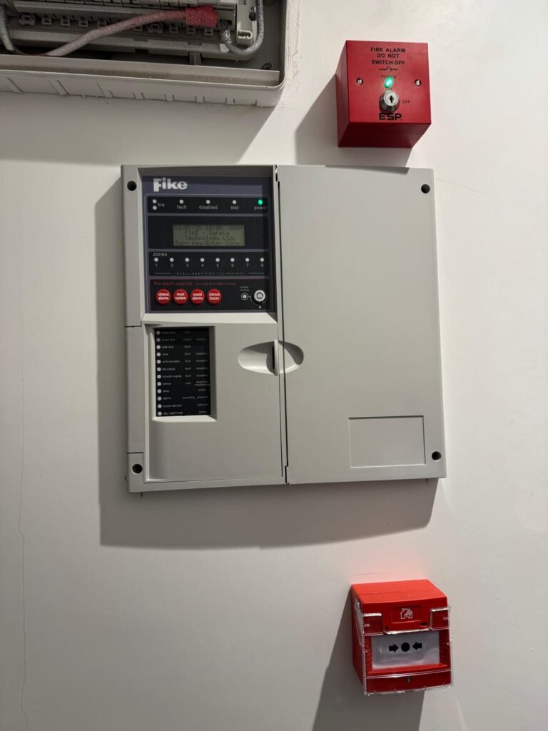 c7999376-17af-4ee3-9902-8b5decbec8b0