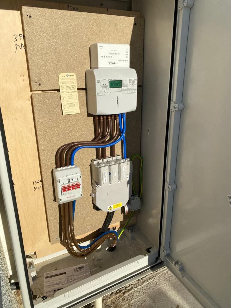 c8305d3e-cce4-4d91-ac6f-462cf2ac1b36