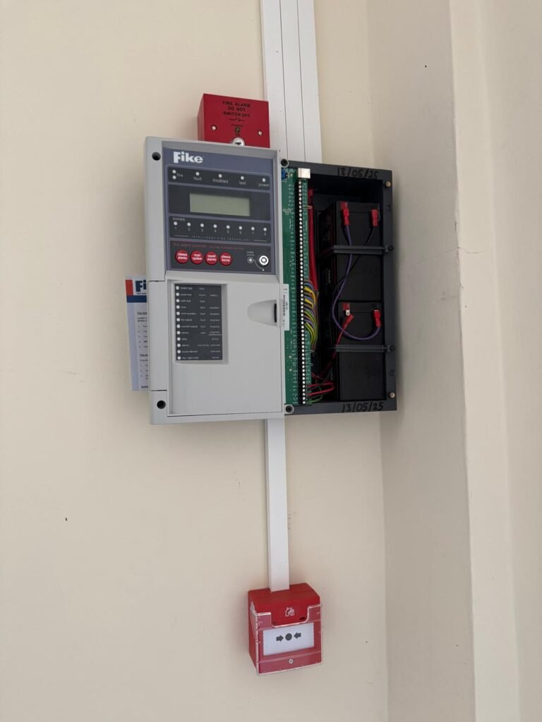 e7e4a1ef-3b63-4c20-88cc-ecf747086b80