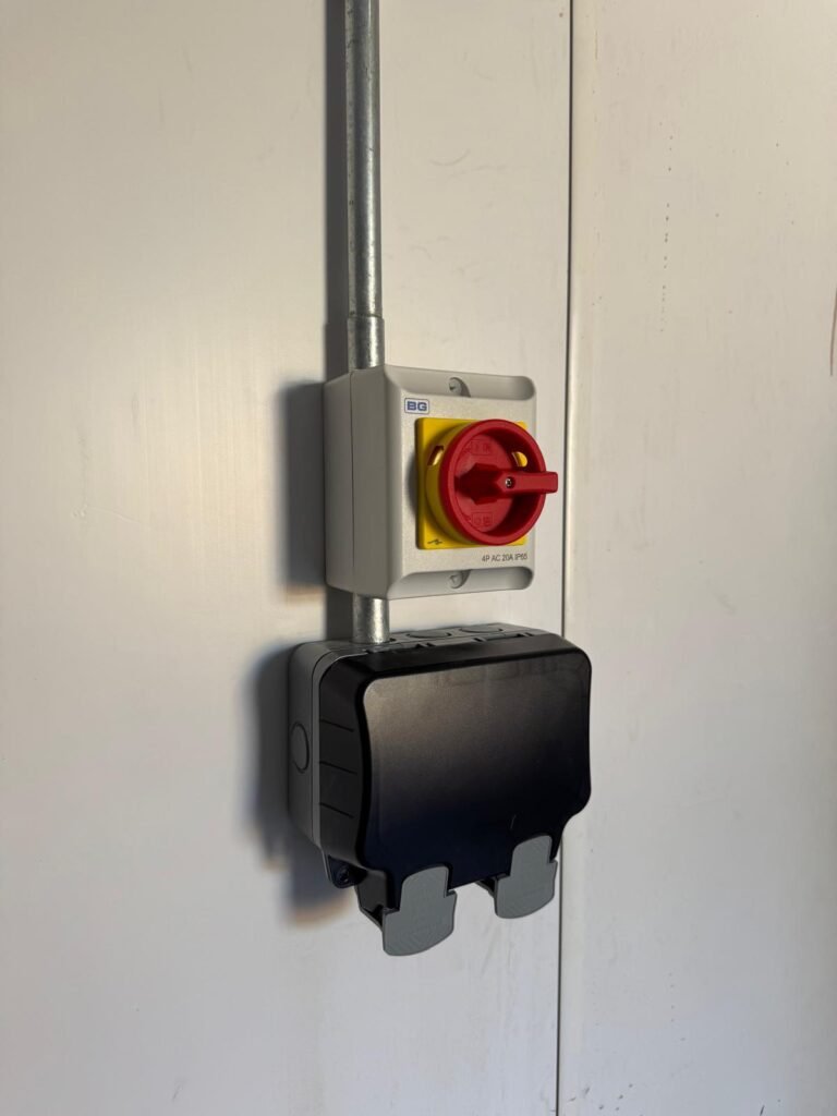 f20a3248-033b-4a5b-bff9-96cdeb36d6ef